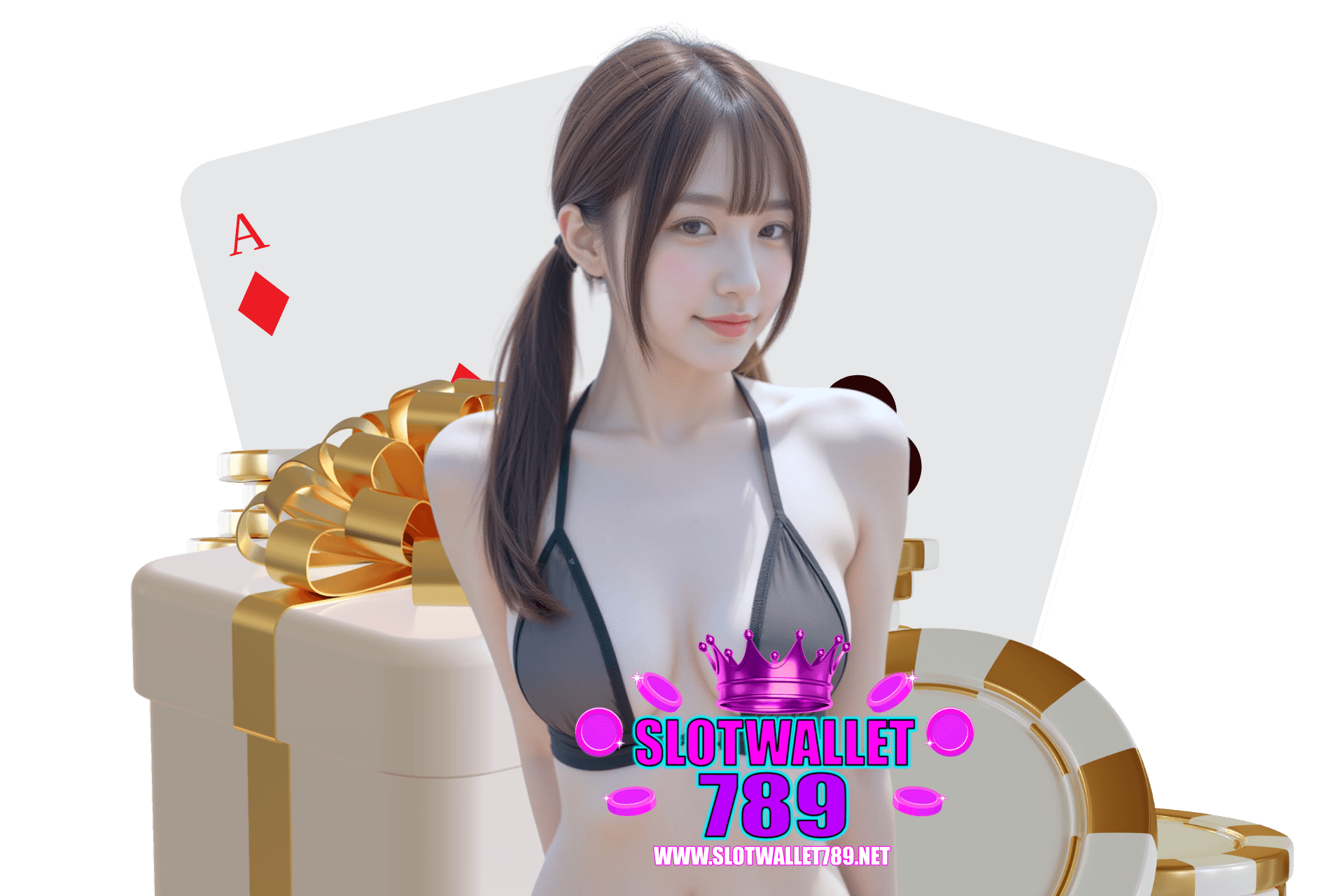 slotwallet789 login